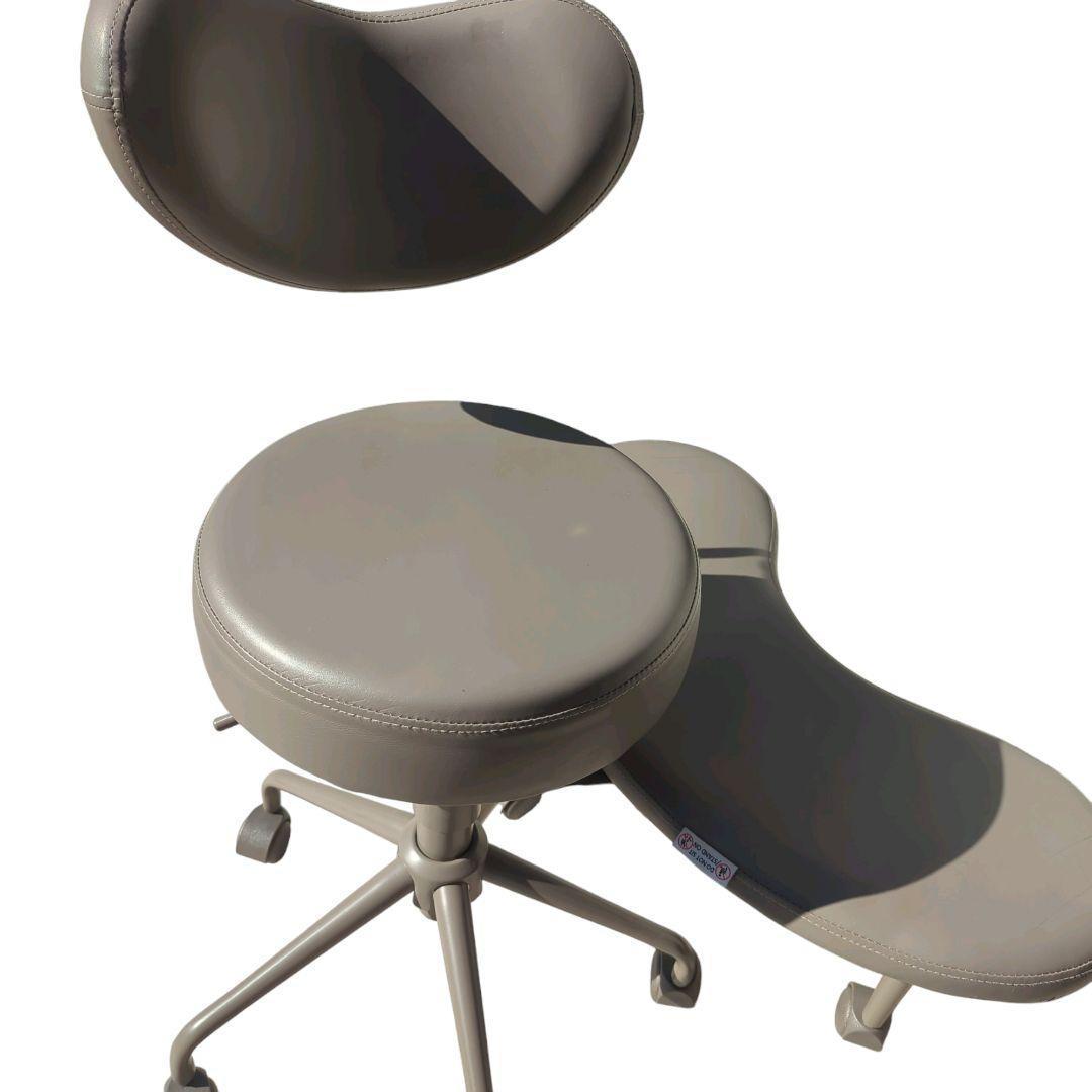 Pipersong 瞑想チェア