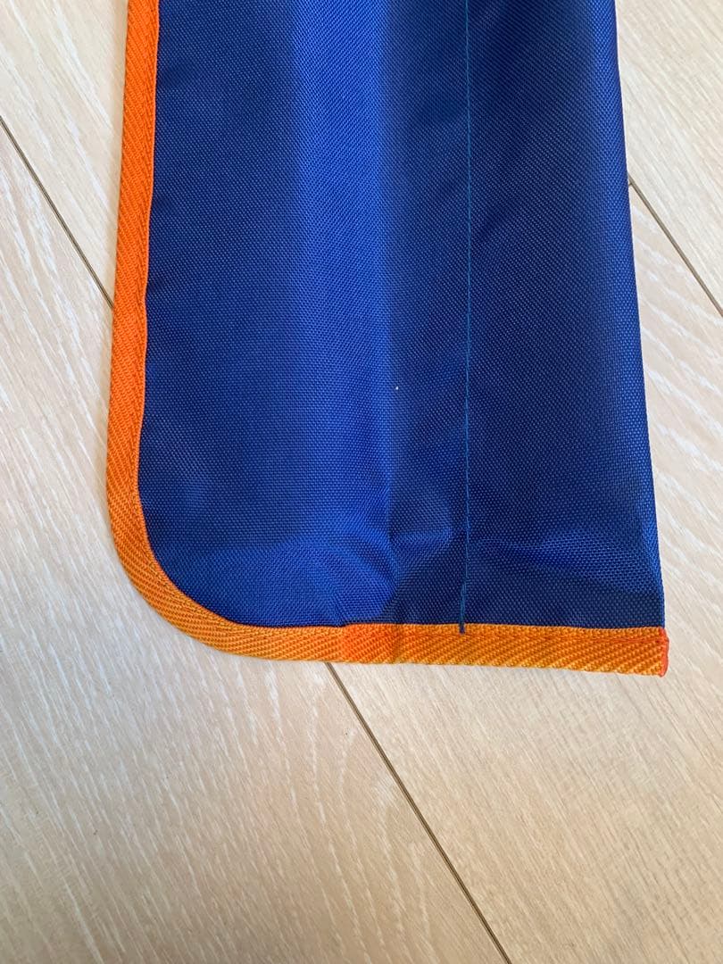 〈新品　未使用〉ブリーデン　グラマーロックフィッシュ激流モンスターTX74MH