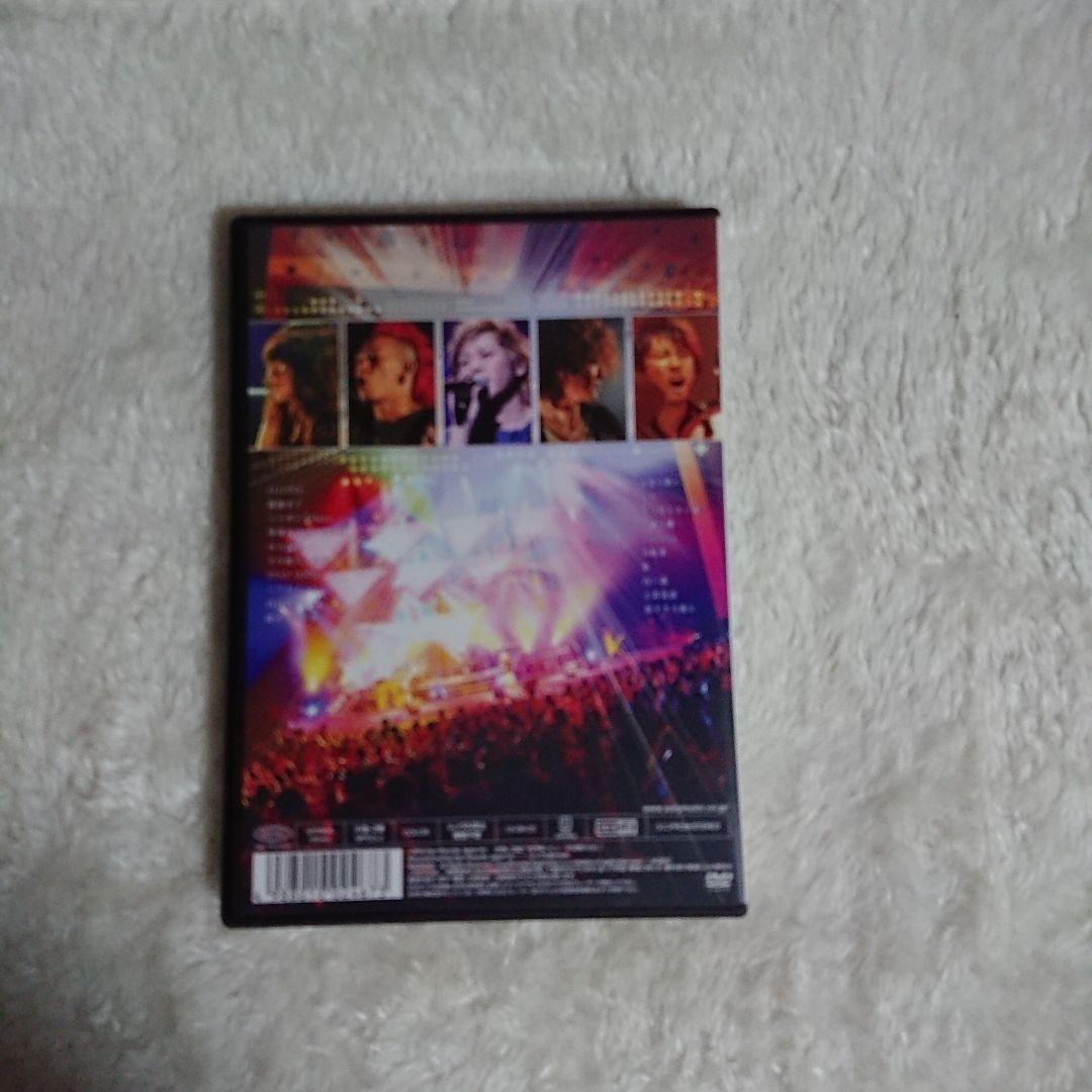 AquaTimez DVD 6枚 セット