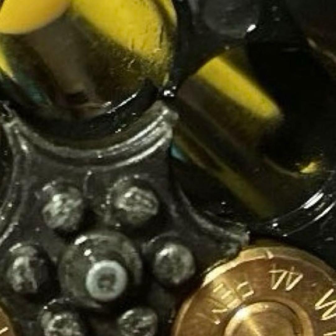 ミリタリー装備 セット