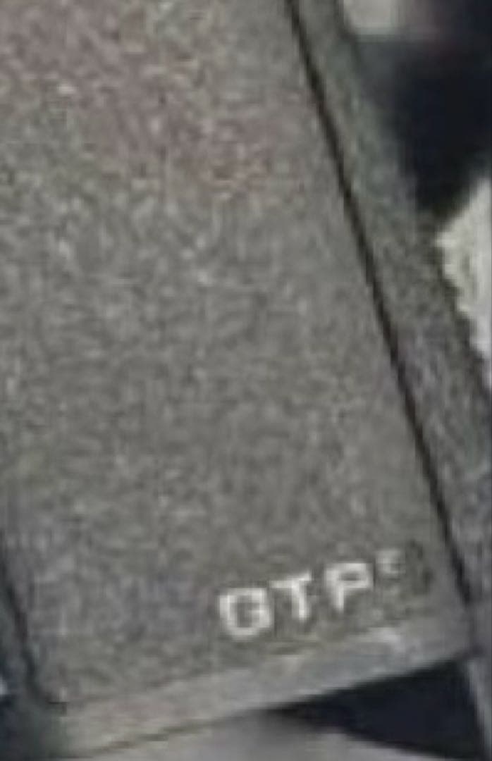 ミリタリー装備 セット