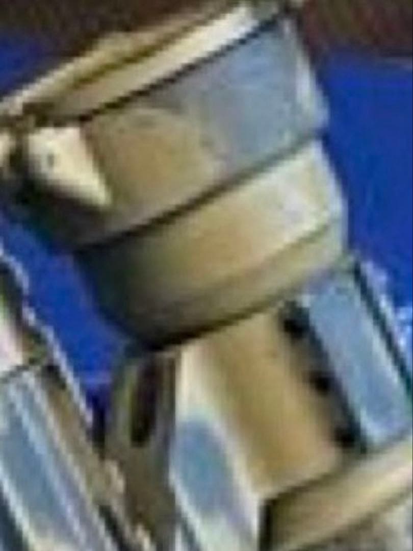 ミリタリー装備 セット