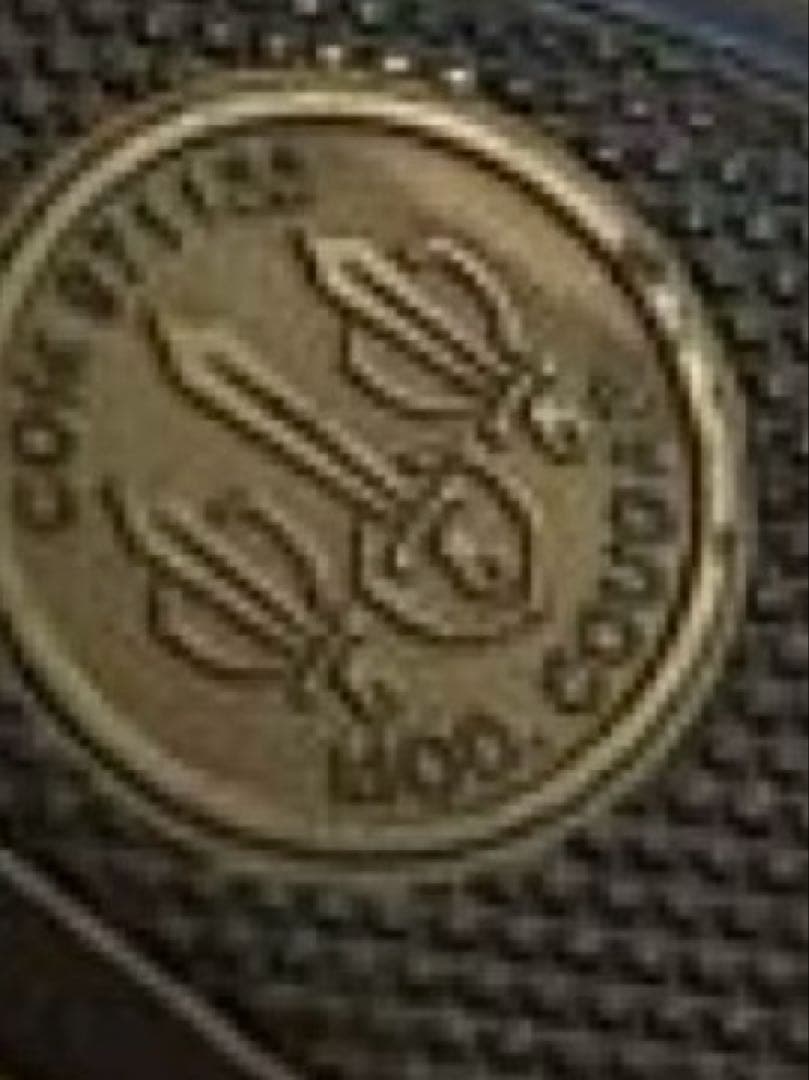 ミリタリー装備 セット