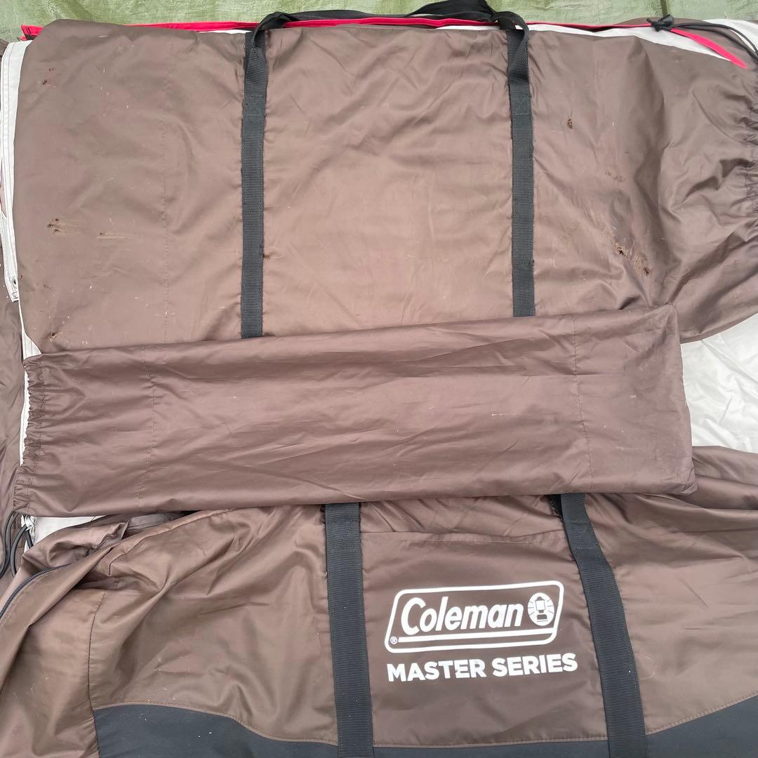 1/2 naoya　 ワイド2ルームコクーン3