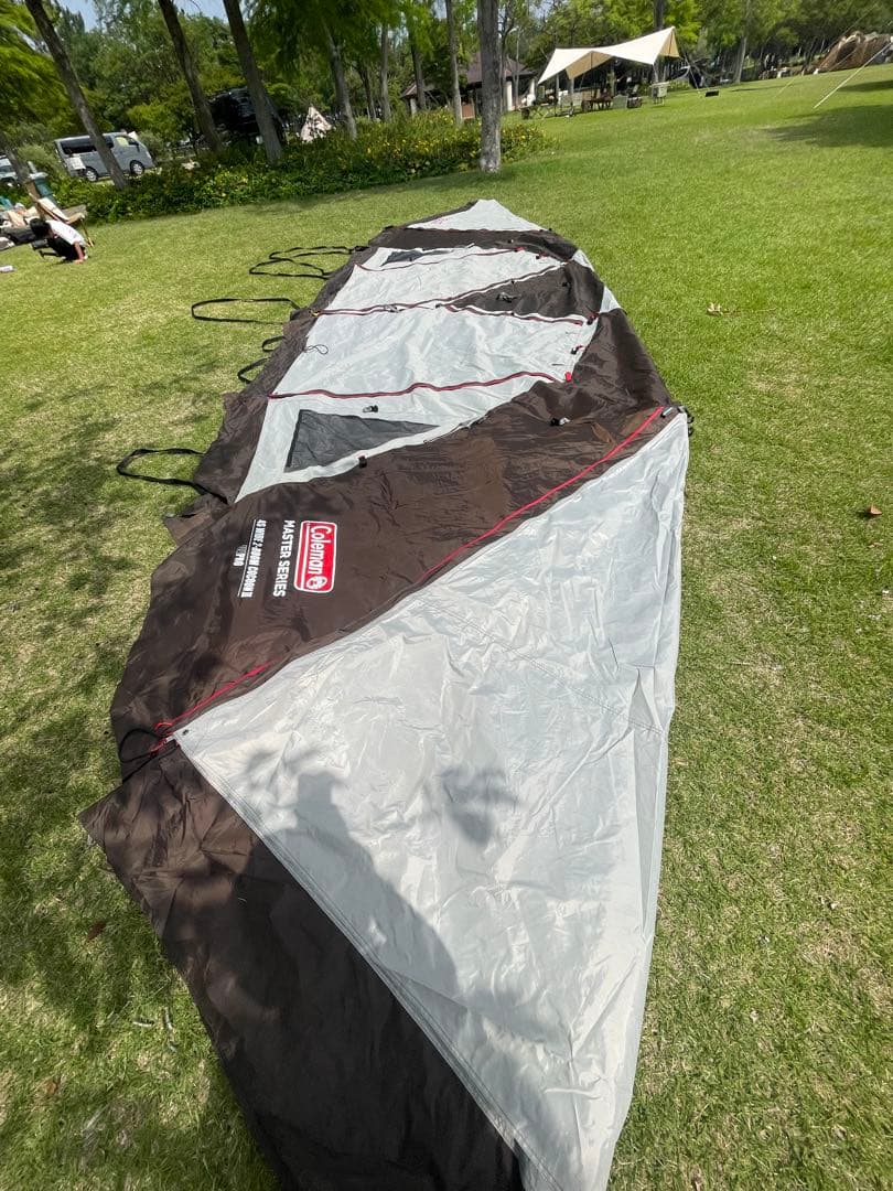 1/2 naoya　 ワイド2ルームコクーン3