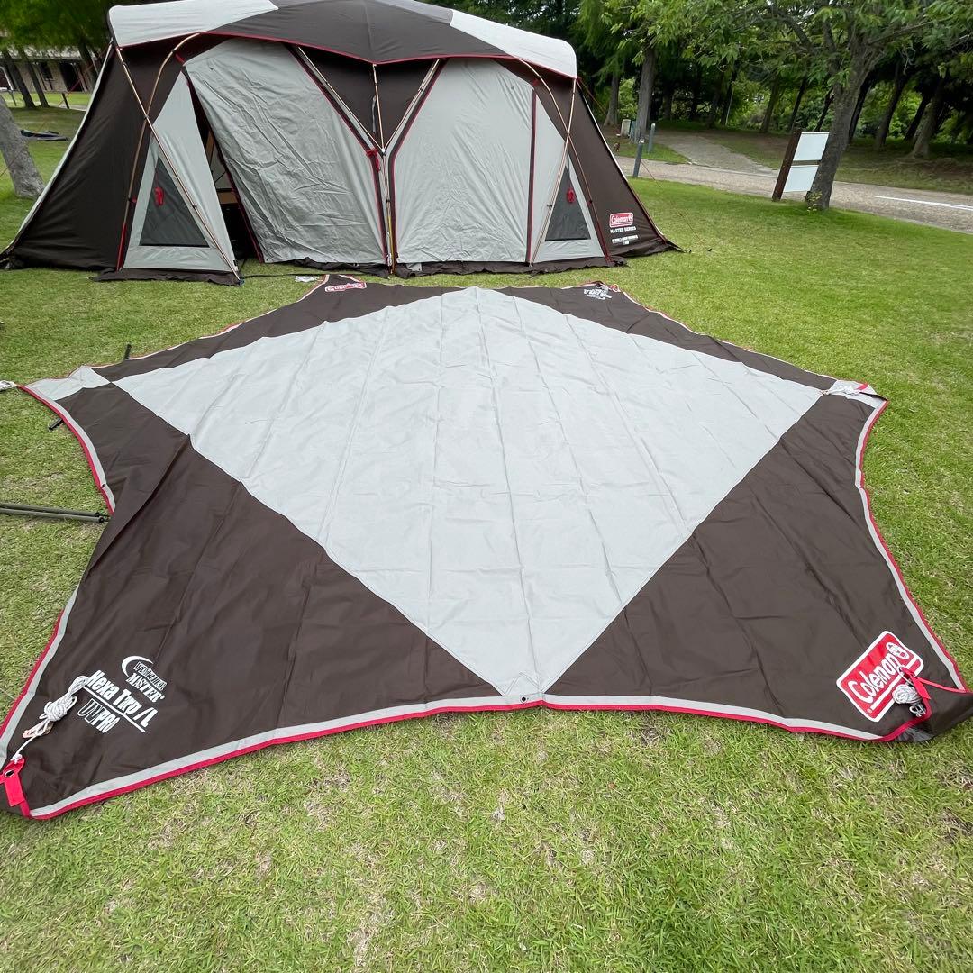 1/2 naoya　 ワイド2ルームコクーン3