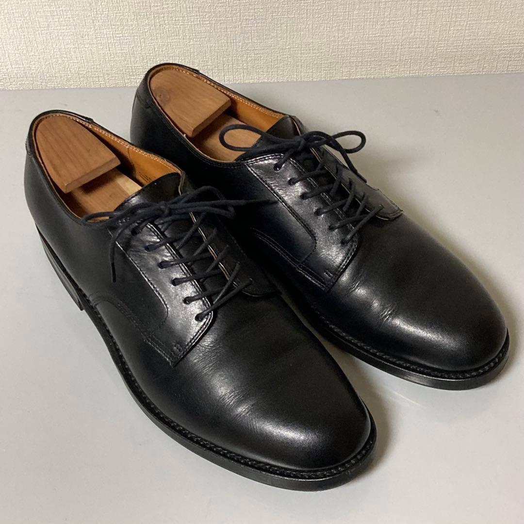 【nami】ブラザーブリッジ ミリタリーラスト