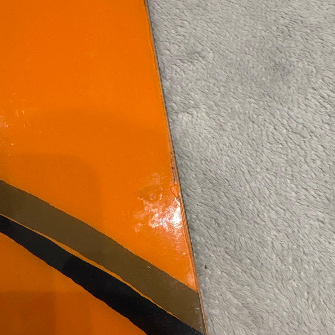 【セール】サロモン 150cm スノーボード　2点セット