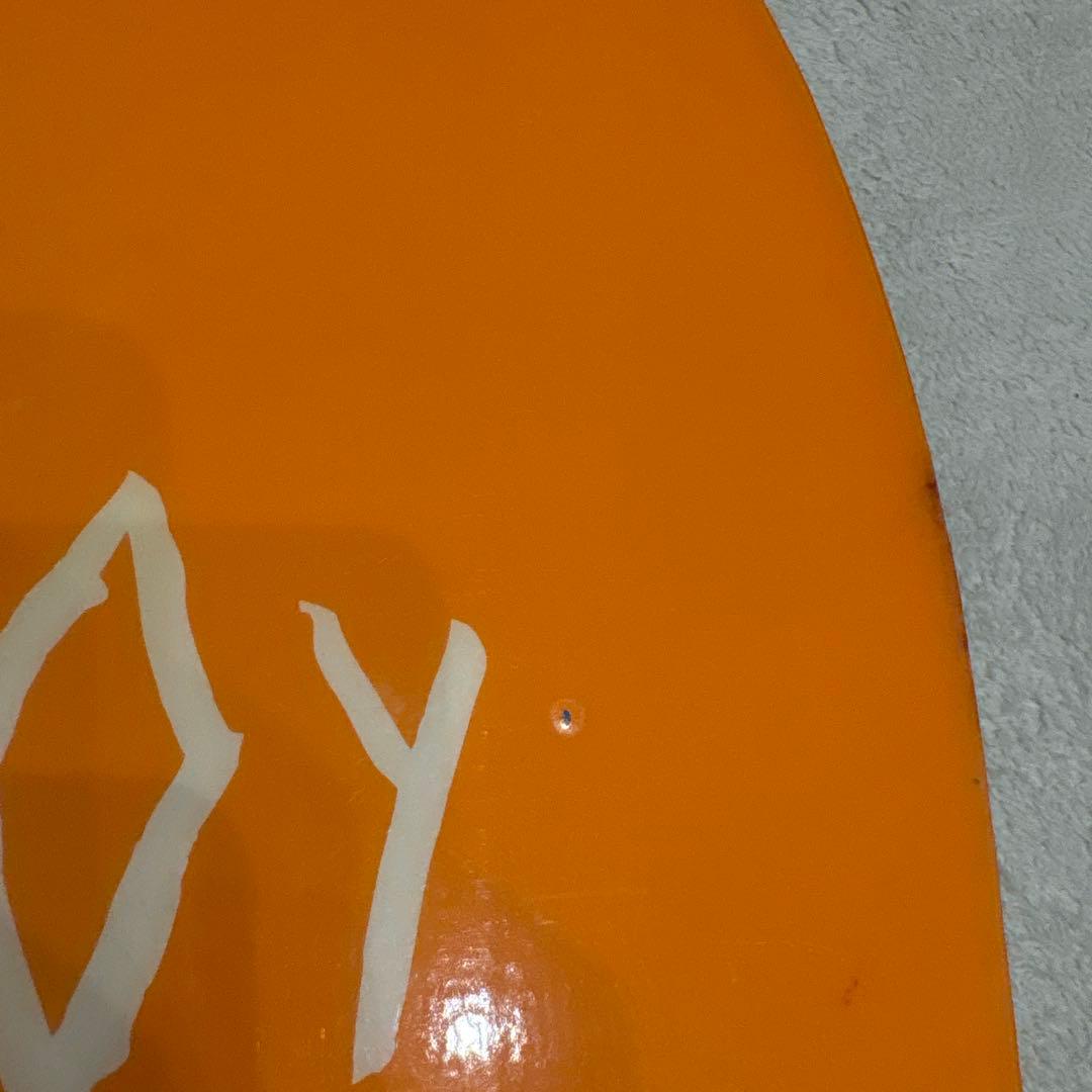 【セール】サロモン 150cm スノーボード　2点セット