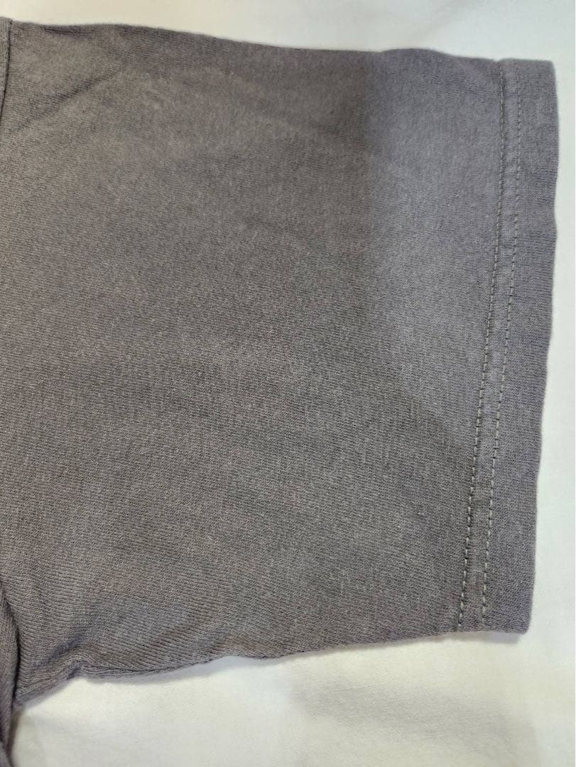 90s ARC'TERYX アークテリクス Tシャツ フェード