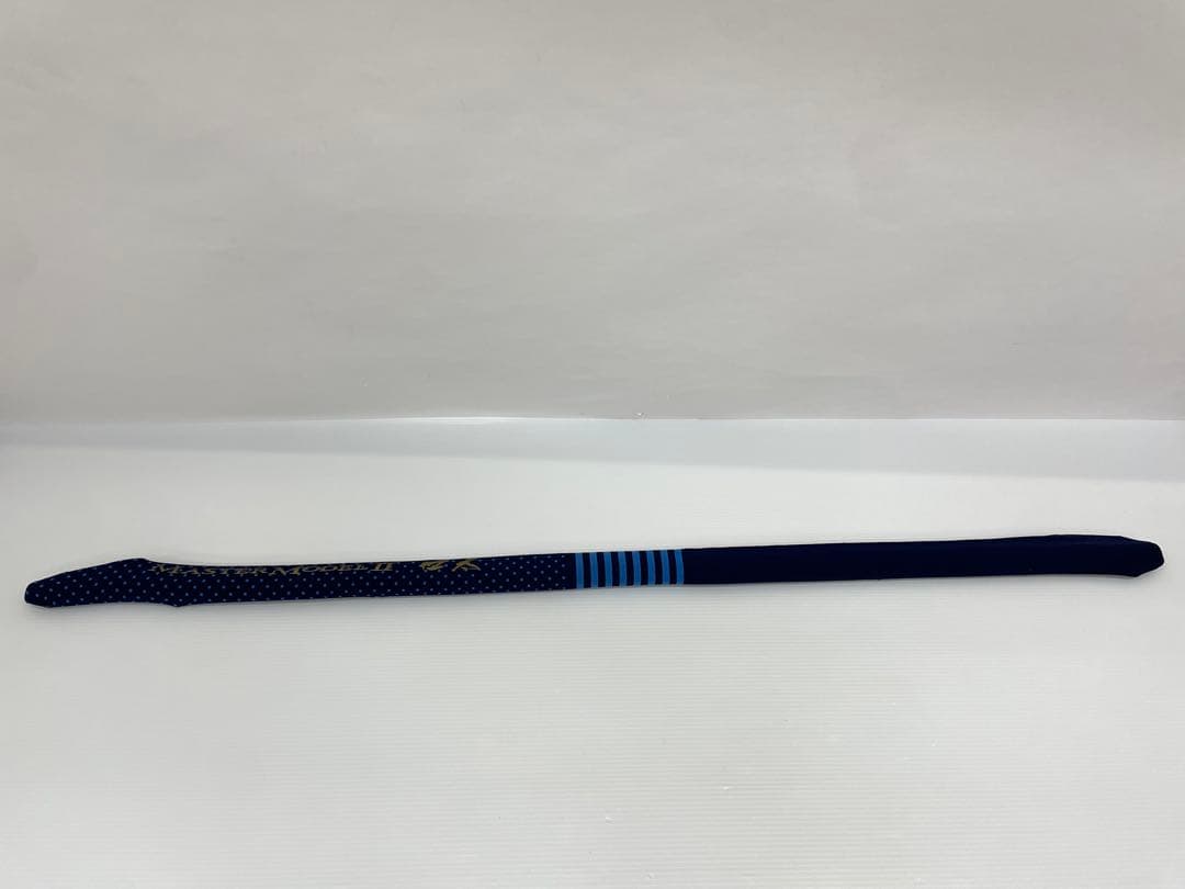 knlife120-0163 がまかつ　がま磯 マスターモデルⅡ口太