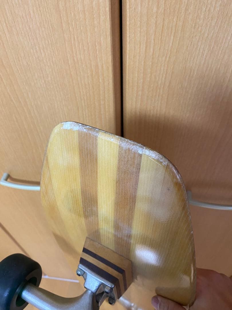 タウカン　ロンスケ　ロングサーフスケートボード　サーフィン　スノボー　スケボー