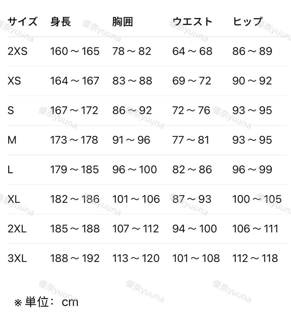 新品M Adidas FW25 CNY 馬年限定 半袖Tシャツ KT0714