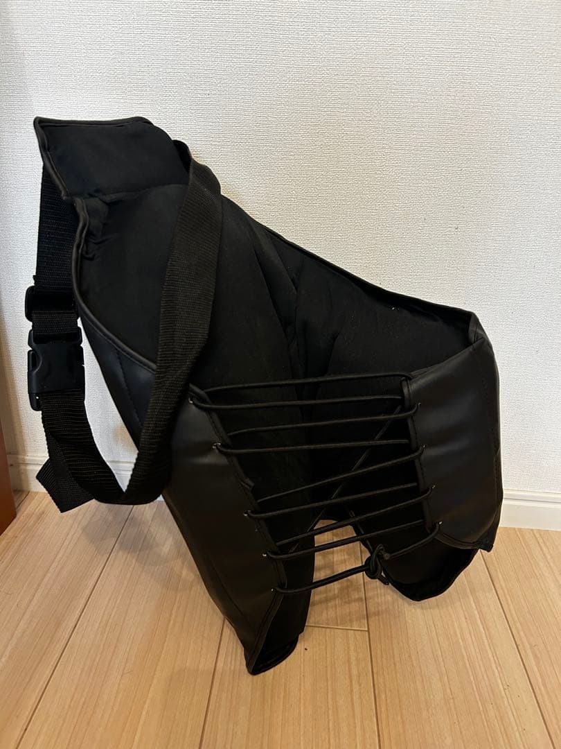 MARTIAL WORLD ローキックプロ　左右