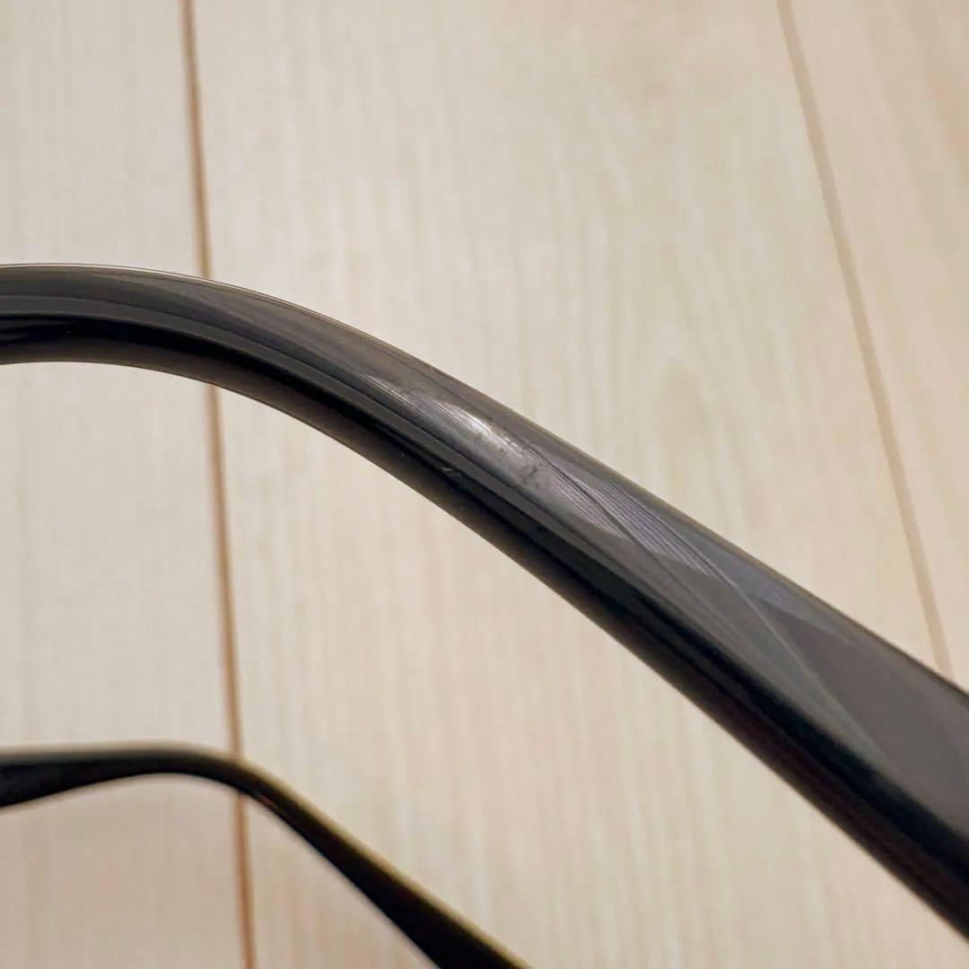 TOM FORDサングラス　ブラウン