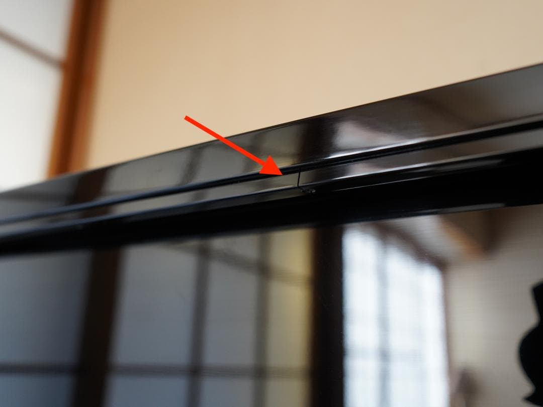 （極上中古）カワイ アップライトピアノ KAWAI BL-51 (日本製)