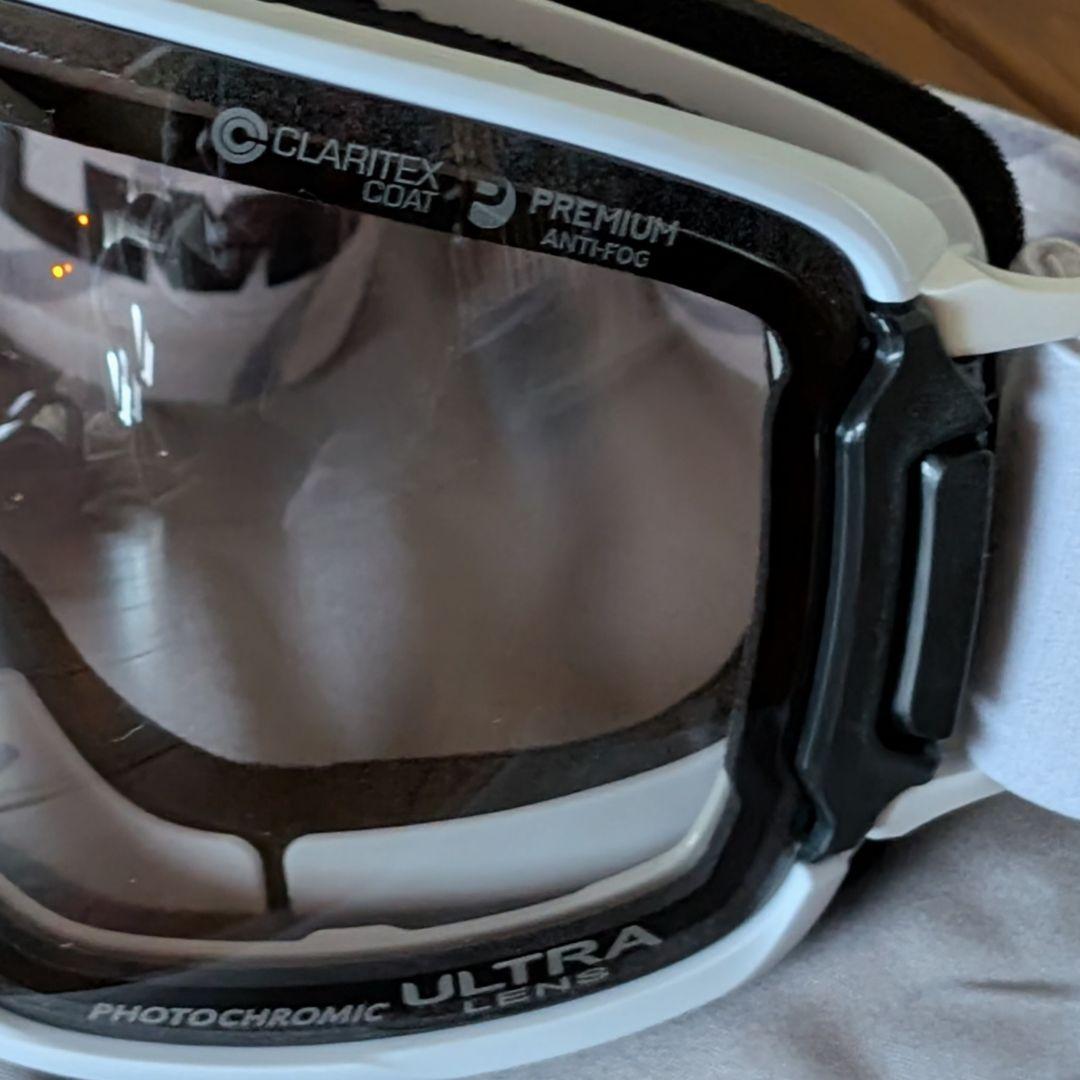 試着のみ　DICE　BANK