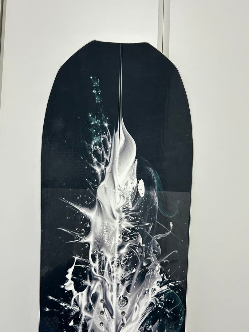 Lib Tech Orca リブテック　オルカ　153㎝