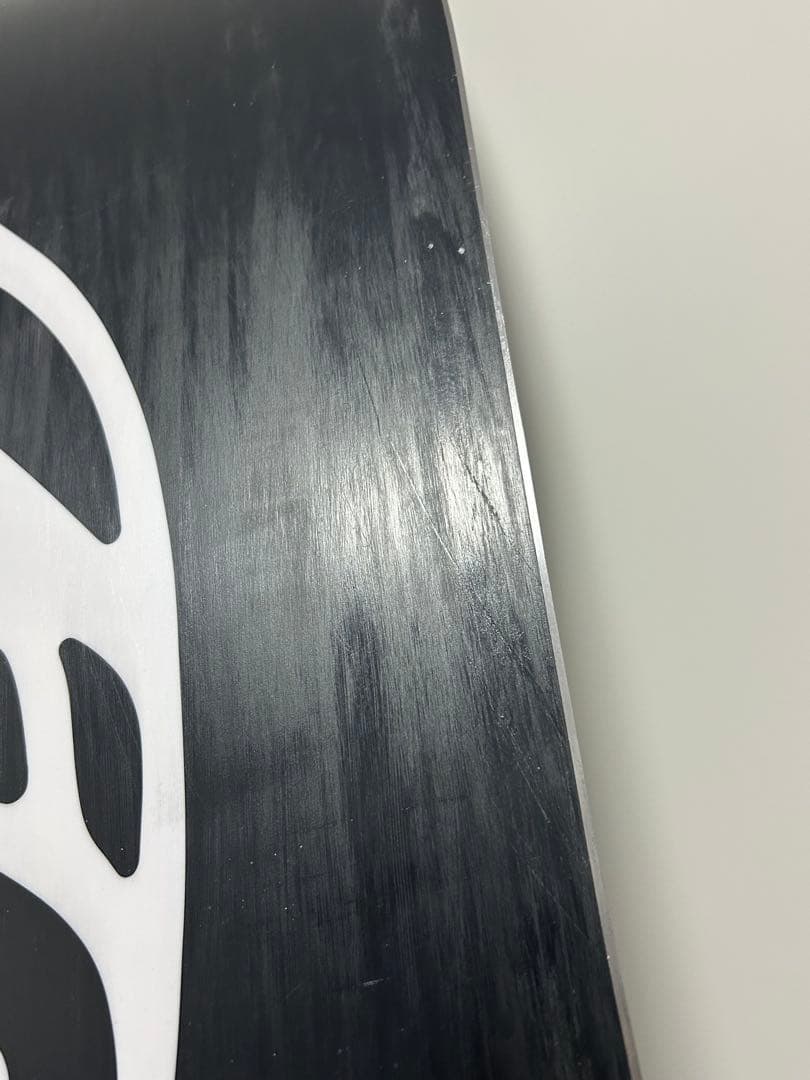 Lib Tech Orca リブテック　オルカ　153㎝