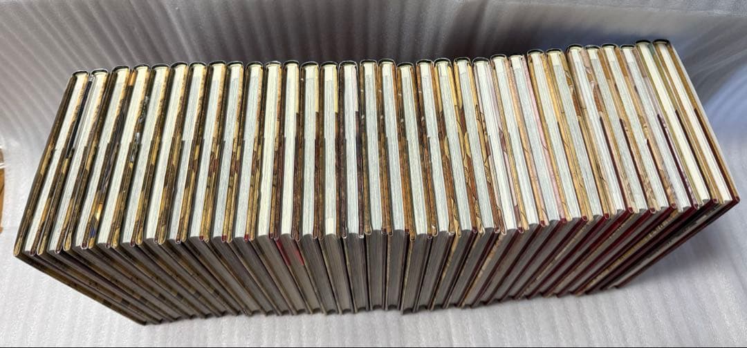 コミック版　日本の歴史　３２冊　セット　ポプラ社