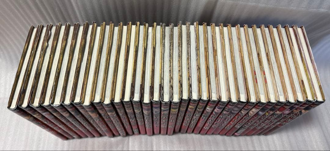 コミック版　日本の歴史　３２冊　セット　ポプラ社