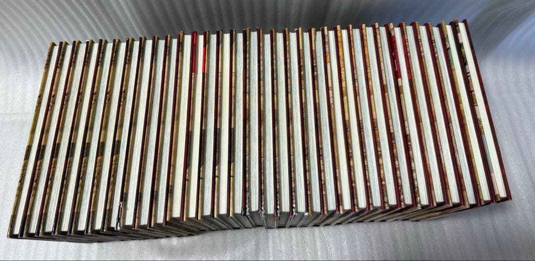 コミック版　日本の歴史　３２冊　セット　ポプラ社