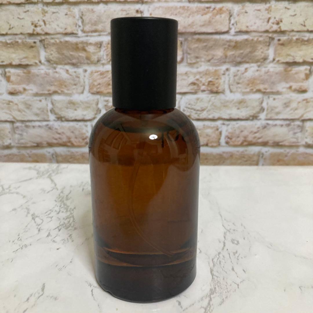 イソップ タシット オードパルファム Aesop Tacit 50ml