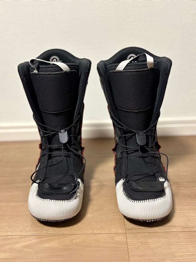 週末限定値下げ中！ARETH RIN アースリン　　DEELUXE 27.5