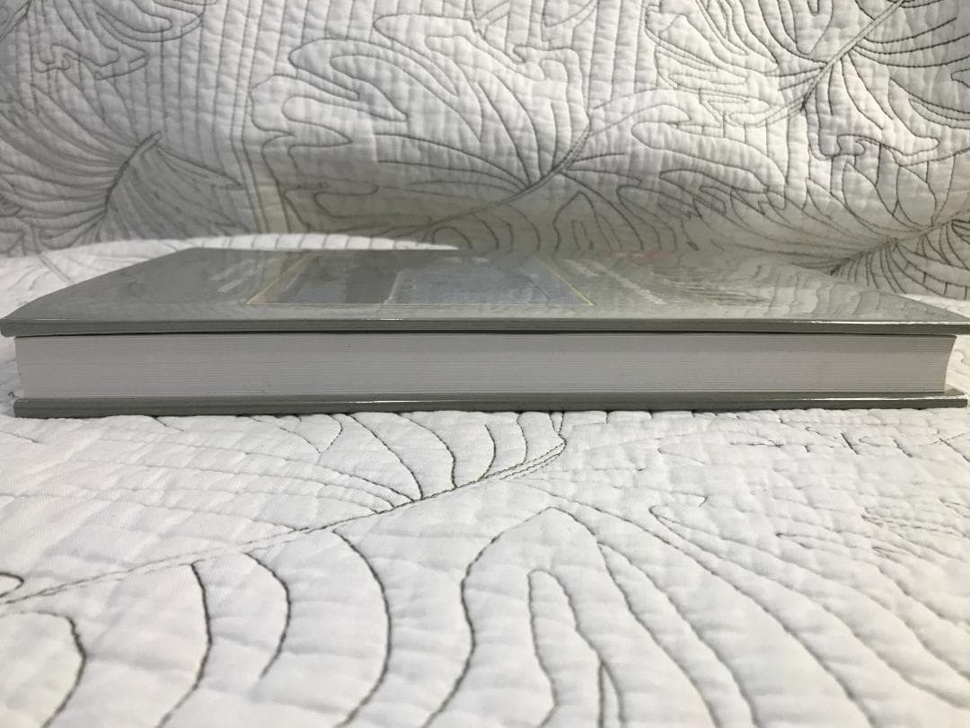 洋書「Okb Ilyushin」OKBイリューシン設計局の歴史　ソ連　戦闘機