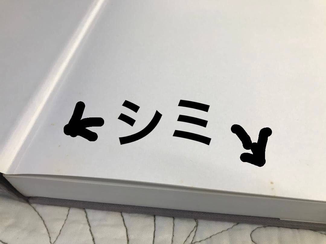 洋書「Okb Ilyushin」OKBイリューシン設計局の歴史　ソ連　戦闘機