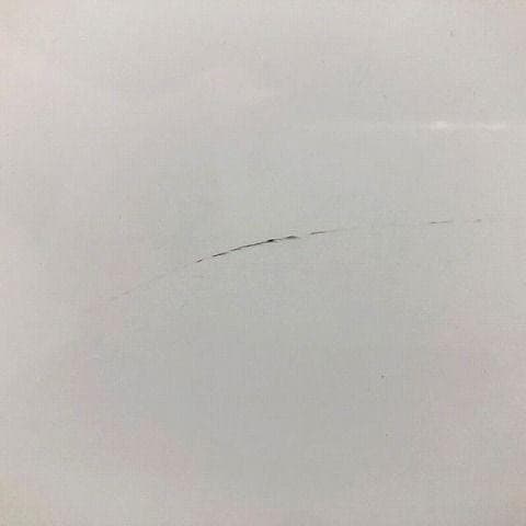 HITACHI ヘルシーシェフ MRO-F6A(W) オーブンレンジ　2023