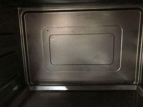 HITACHI ヘルシーシェフ MRO-F6A(W) オーブンレンジ　2023