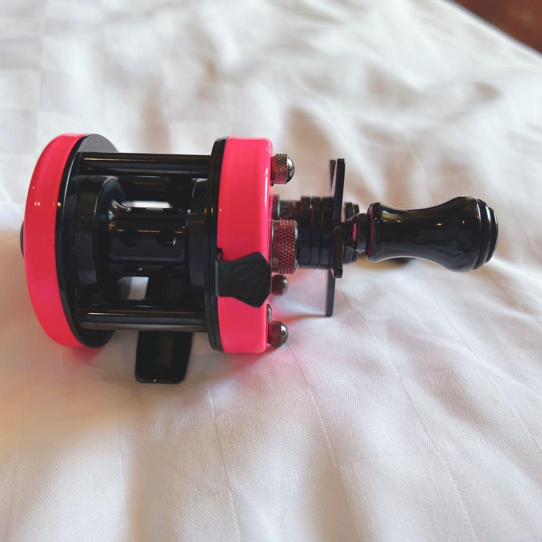 フロッグプロダクツ　トイマシーン　スーパーレイティブ　トイズフロッグ