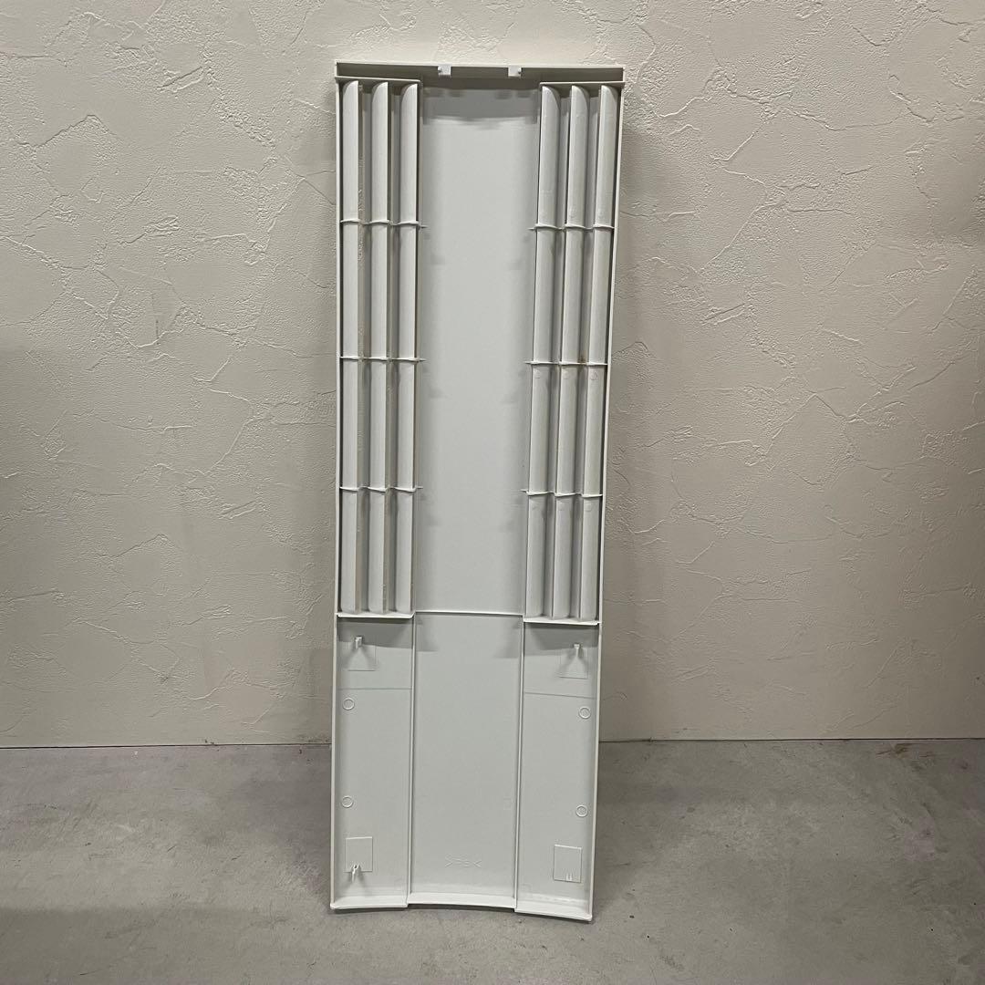 CORONA コロナ ルームエアコン ウインド形 冷房専用 CW-F1617