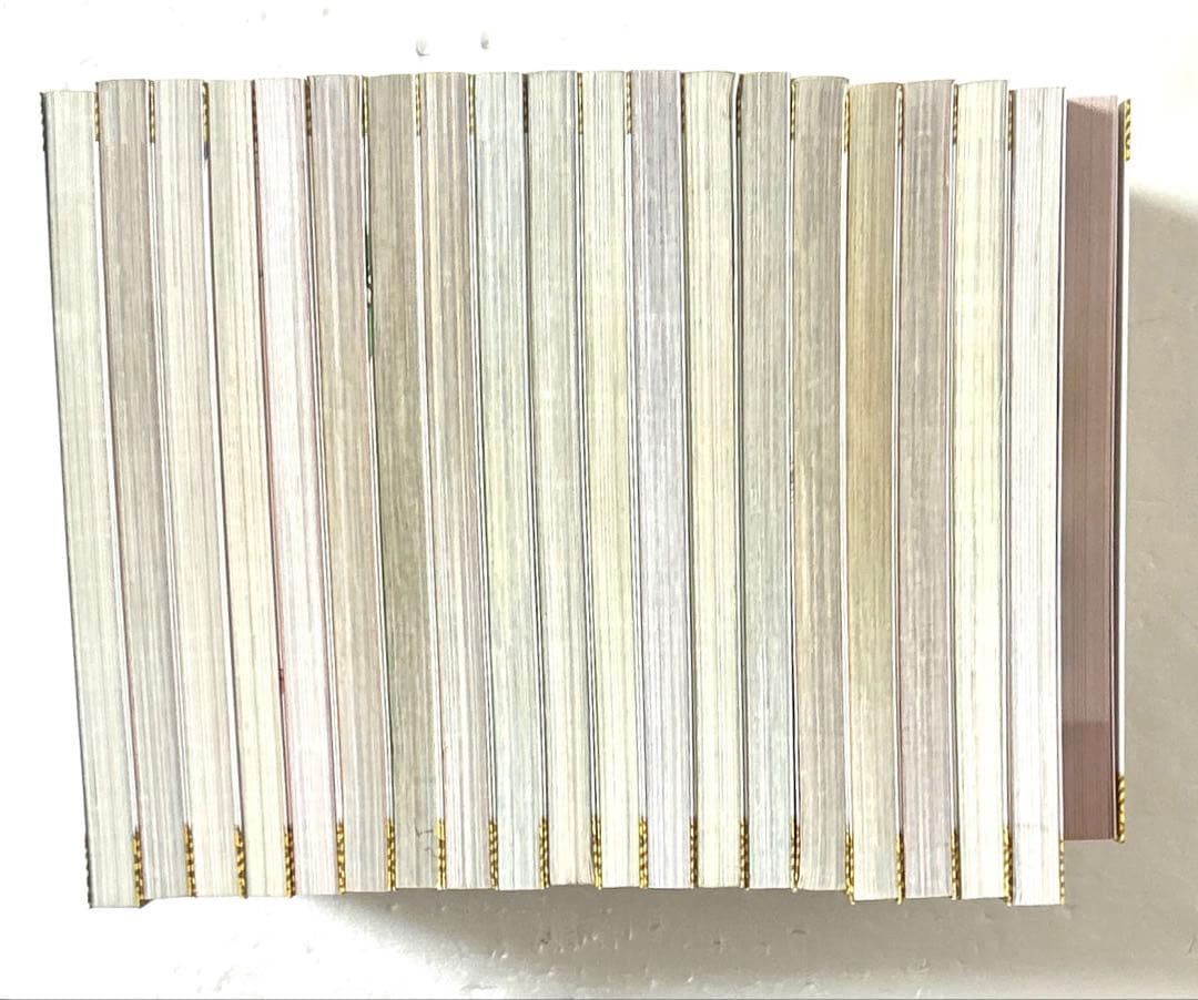 豪華20冊セット　歴史漫画サバイバルシリーズ通史全14巻＋テーマ編６冊別巻１冊