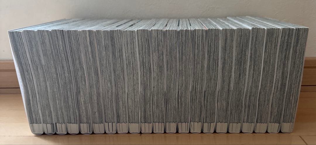 リエゾン 21巻 全巻 セット