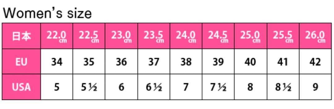 美品✨CHANEL バレエシューズ パンプス マトラッセ ココマーク レザー