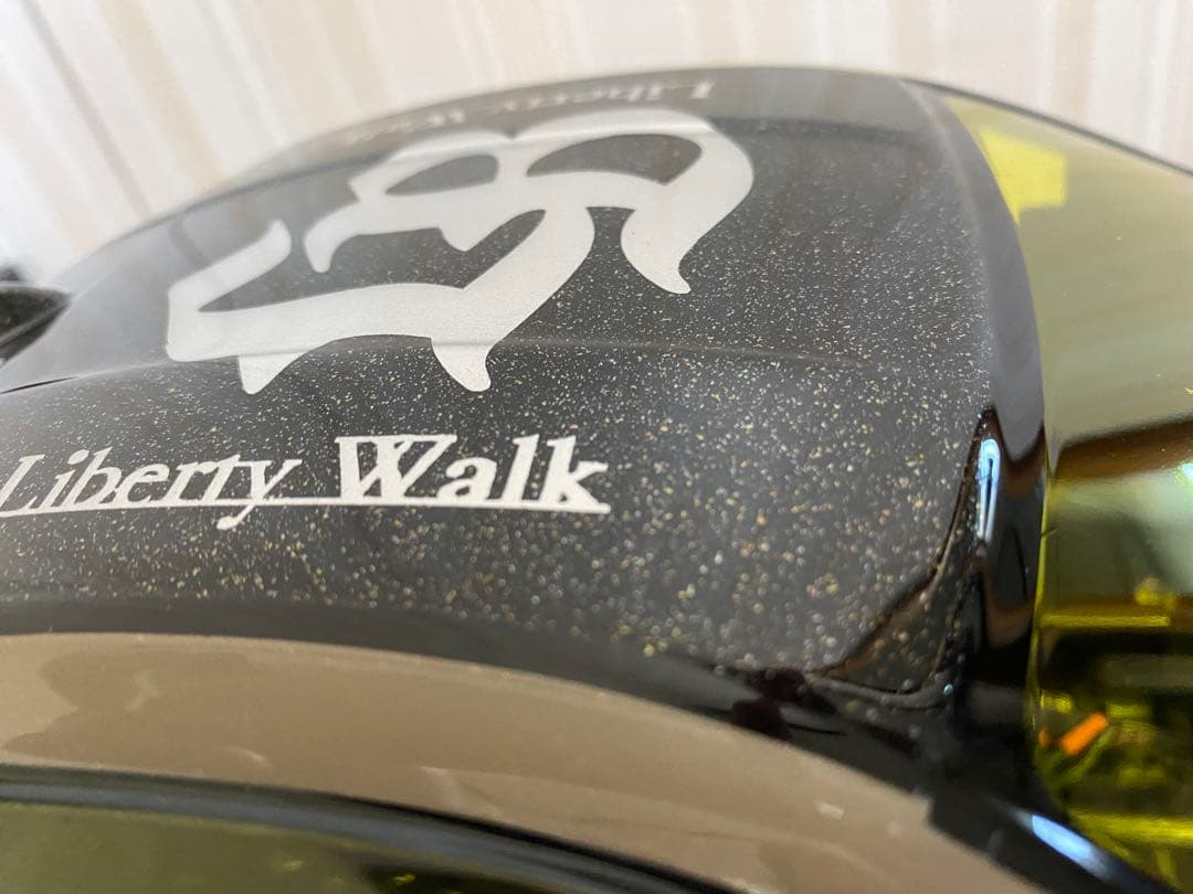 3レーシング？ (検索アディクション　ヨコモ　ReveD パンドラ)