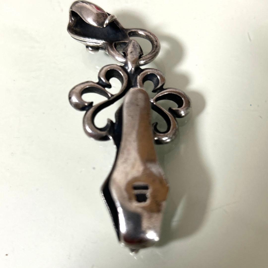 LSD ウォレットチェーン