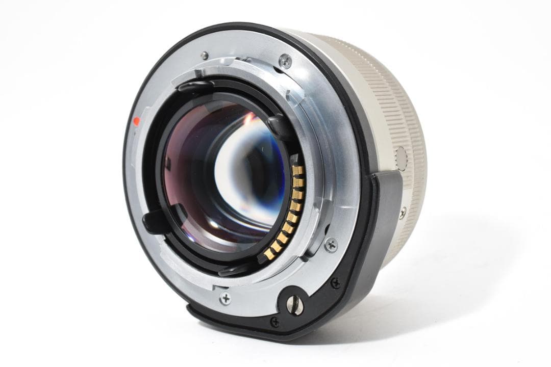 ★極美品★コンタックス CONTAX Planar 35mm f2 T#1646