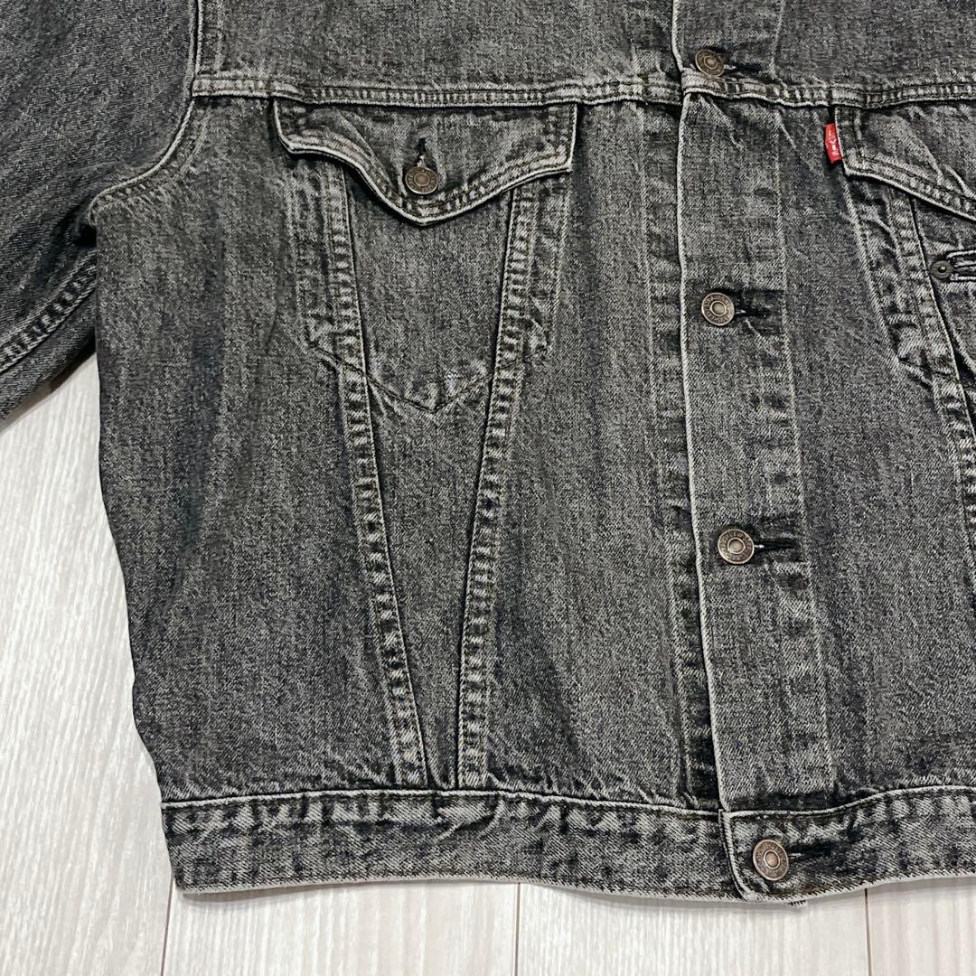 ジャケット・アウター blue sneaker's