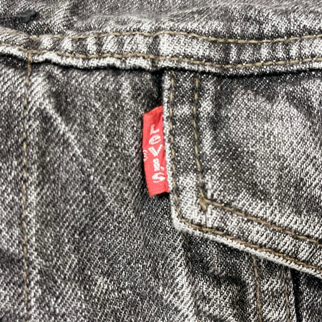 ジャケット・アウター blue sneaker's