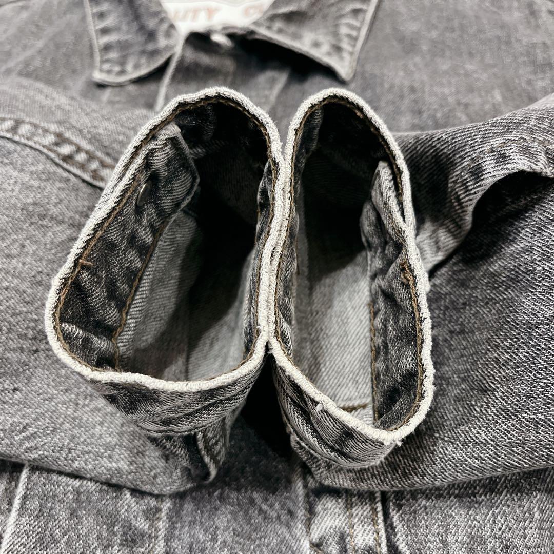 ジャケット・アウター blue sneaker's