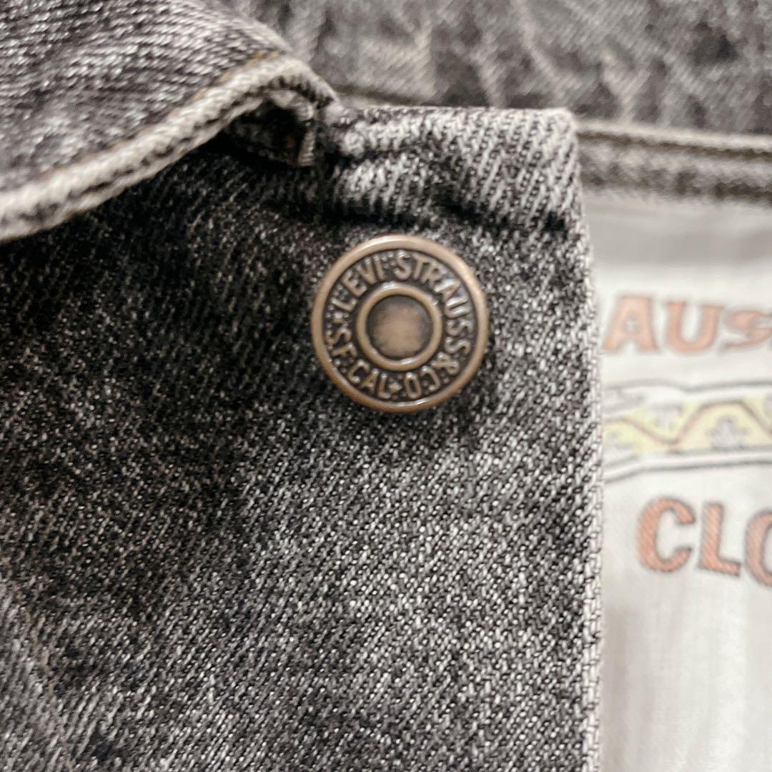 ジャケット・アウター blue sneaker's