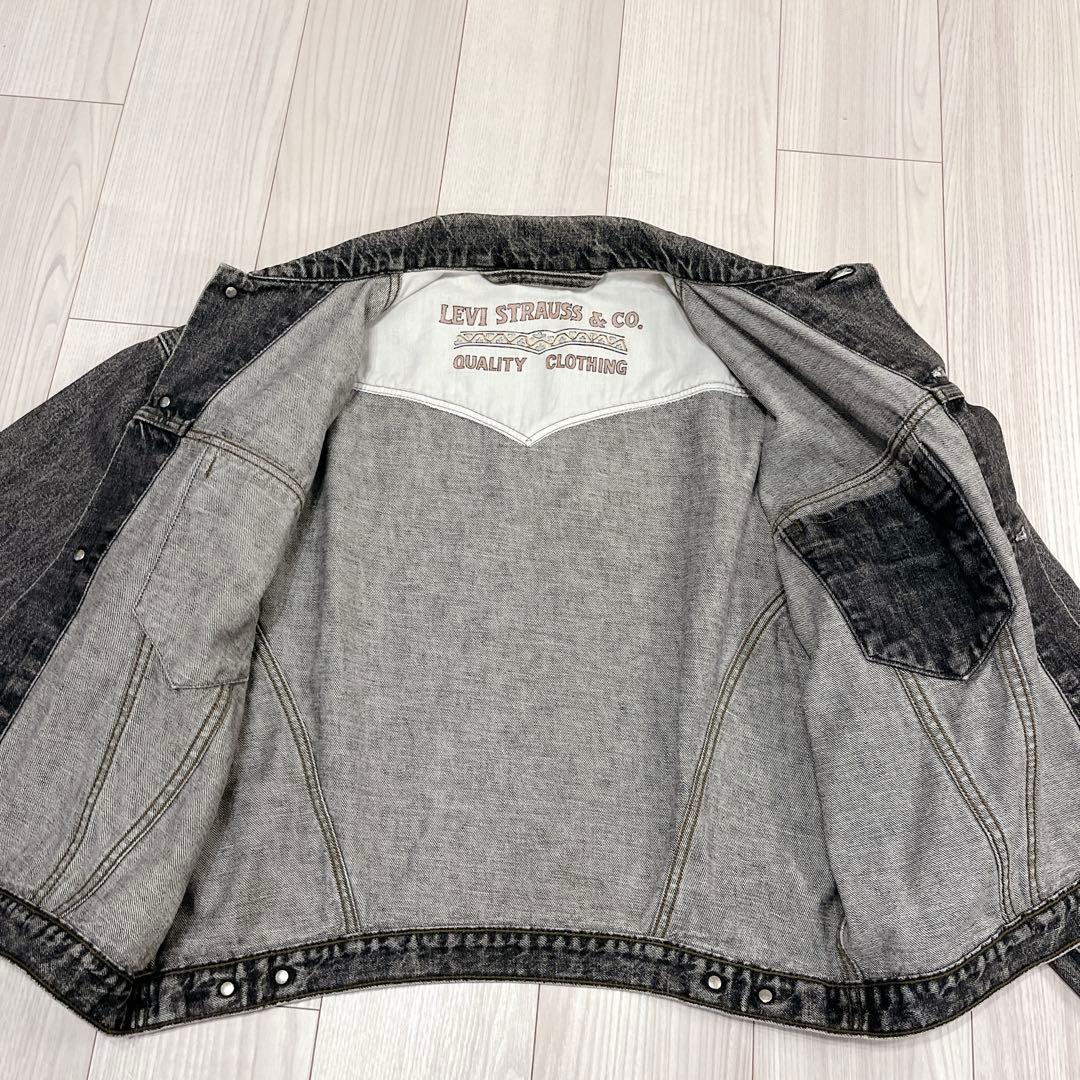 ジャケット・アウター blue sneaker's