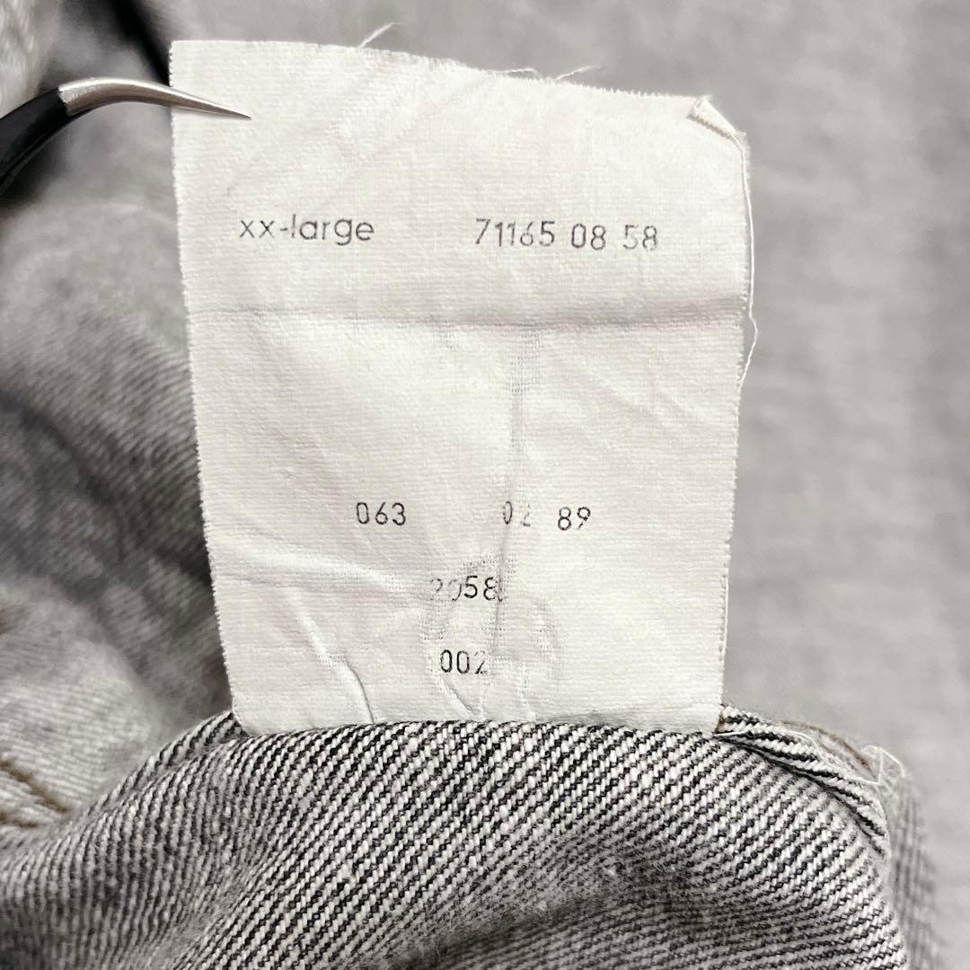 ジャケット・アウター blue sneaker's