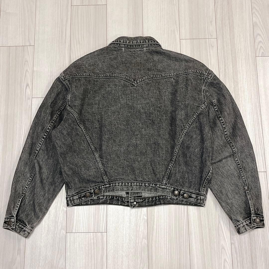 ジャケット・アウター blue sneaker's