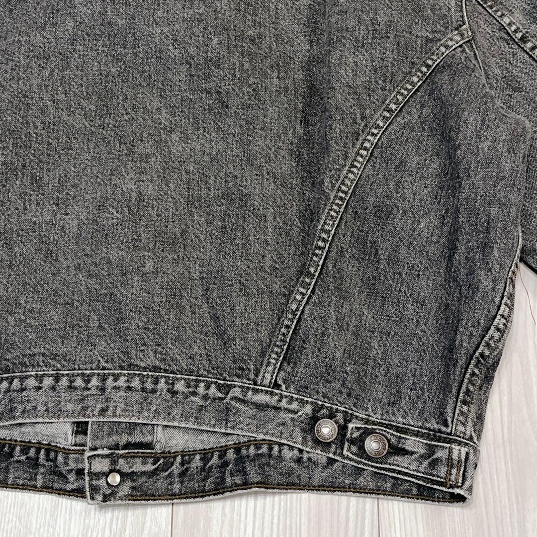 ジャケット・アウター blue sneaker's