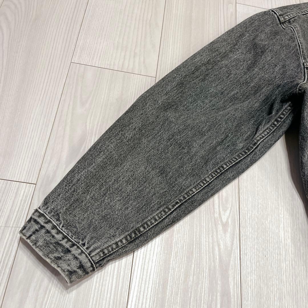 ジャケット・アウター blue sneaker's