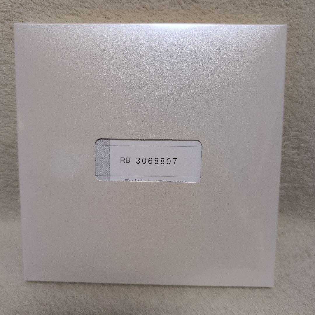 【新品未使用】ReFa リファ　ボディケアー用品